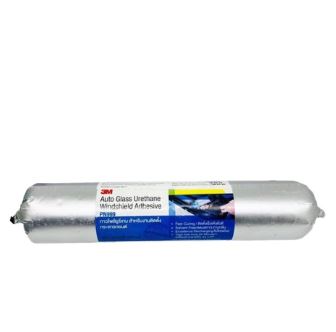 3M PN999 กาวติดกระจก